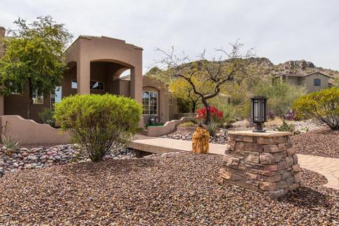 2409 E Hatcher Rd, Phoenix, AZ 85028 photo 3