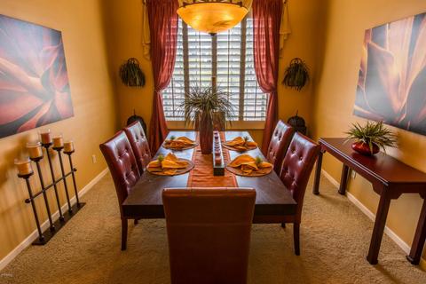 2409 E Hatcher Rd, Phoenix, AZ 85028 photo 19