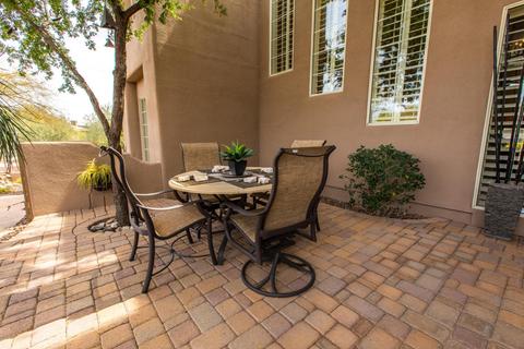 2409 E Hatcher Rd, Phoenix, AZ 85028 photo 10