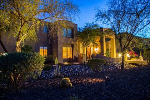 2409 E Hatcher Rd, Phoenix, AZ 85028 photo 5