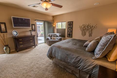 2409 E Hatcher Rd, Phoenix, AZ 85028 photo 22