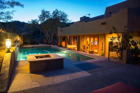 2409 E Hatcher Rd, Phoenix, AZ 85028 photo 39