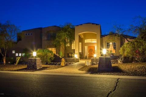 2409 E Hatcher Rd, Phoenix, AZ 85028 photo 6