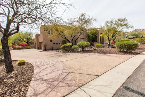 2409 E Hatcher Rd, Phoenix, AZ 85028 photo 7