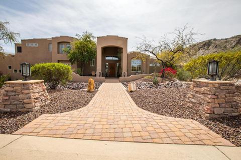 2409 E Hatcher Rd, Phoenix, AZ 85028 photo 1