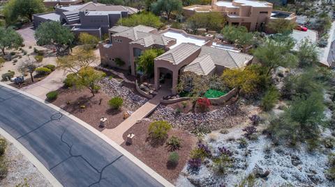 2409 E Hatcher Rd, Phoenix, AZ 85028 photo 43