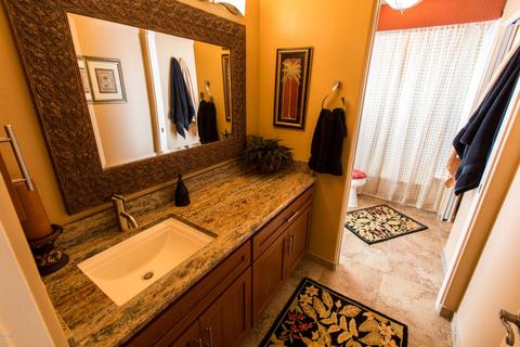 2409 E Hatcher Rd, Phoenix, AZ 85028 photo 31
