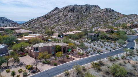 2409 E Hatcher Rd, Phoenix, AZ 85028 photo 44