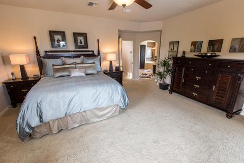 2409 E Hatcher Rd, Phoenix, AZ 85028 photo 21