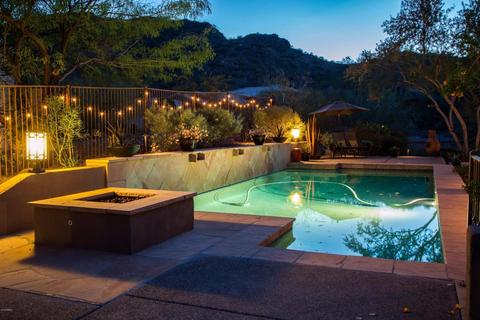 2409 E Hatcher Rd, Phoenix, AZ 85028 photo 38