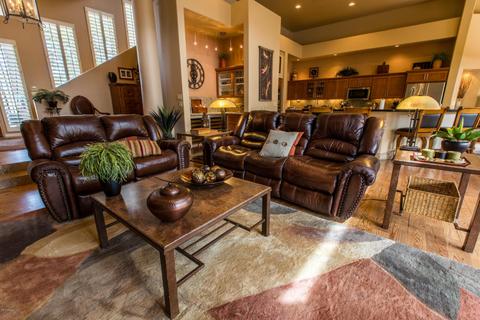2409 E Hatcher Rd, Phoenix, AZ 85028 photo 14