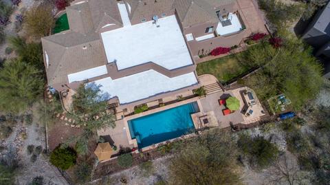 2409 E Hatcher Rd, Phoenix, AZ 85028 photo 46