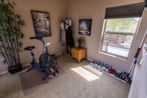 2409 E Hatcher Rd, Phoenix, AZ 85028 photo 26