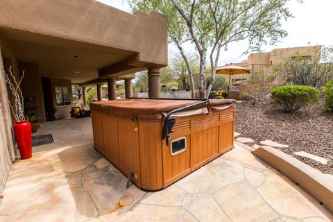 2409 E Hatcher Rd, Phoenix, AZ 85028 photo 42