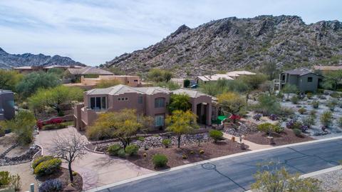 2409 E Hatcher Rd, Phoenix, AZ 85028 photo 45
