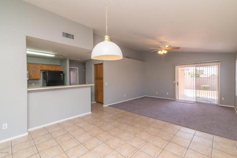 8603 E Carol Ave, Mesa, AZ 85208 photo 5