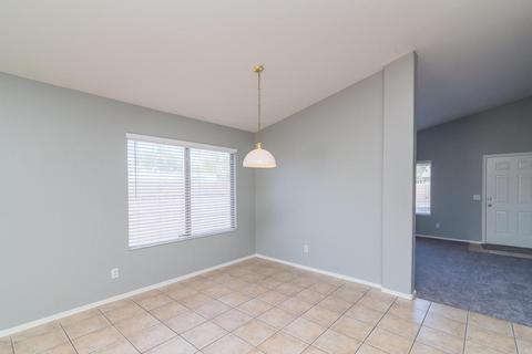 8603 E Carol Ave, Mesa, AZ 85208 photo 7