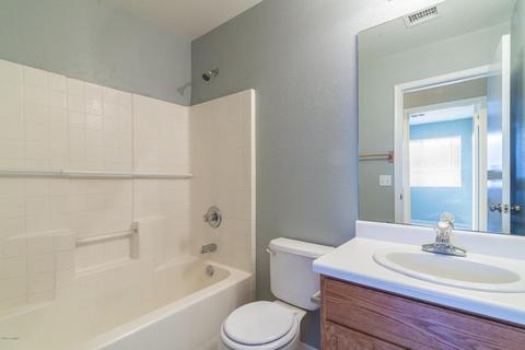 8603 E Carol Ave, Mesa, AZ 85208 photo 13