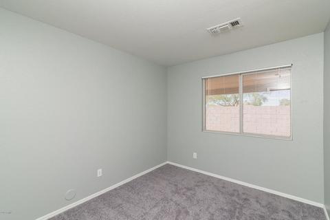 8603 E Carol Ave, Mesa, AZ 85208 photo 14