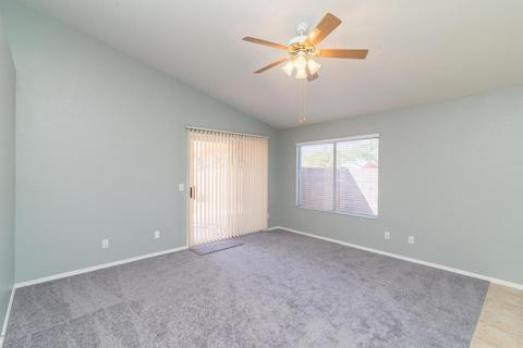 8603 E Carol Ave, Mesa, AZ 85208 photo 8