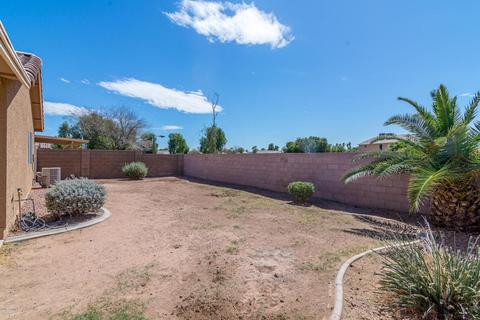 8603 E Carol Ave, Mesa, AZ 85208 photo 19