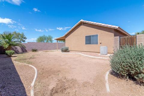8603 E Carol Ave, Mesa, AZ 85208 photo 20