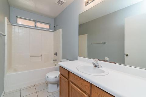 8603 E Carol Ave, Mesa, AZ 85208 photo 17