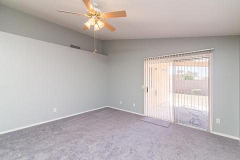 8603 E Carol Ave, Mesa, AZ 85208 photo 9