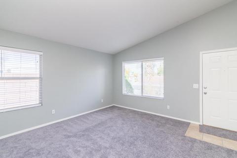 8603 E Carol Ave, Mesa, AZ 85208 photo 10