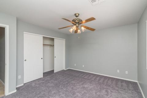8603 E Carol Ave, Mesa, AZ 85208 photo 16
