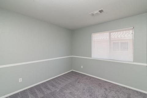 8603 E Carol Ave, Mesa, AZ 85208 photo 11