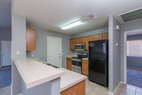 8603 E Carol Ave, Mesa, AZ 85208 photo 2