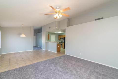 8603 E Carol Ave, Mesa, AZ 85208 photo 6