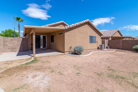 8603 E Carol Ave, Mesa, AZ 85208 photo 21