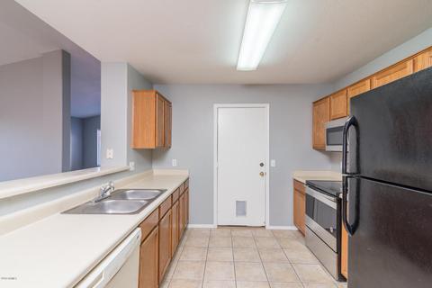 8603 E Carol Ave, Mesa, AZ 85208 photo 3
