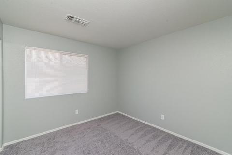 8603 E Carol Ave, Mesa, AZ 85208 photo 12