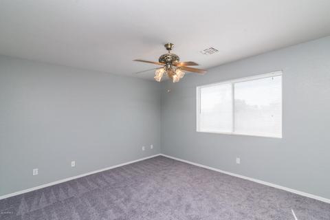 8603 E Carol Ave, Mesa, AZ 85208 photo 15