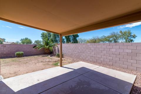8603 E Carol Ave, Mesa, AZ 85208 photo 18