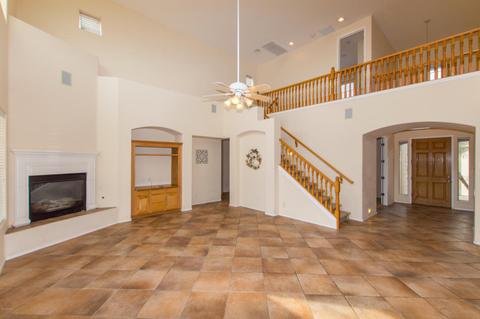 2063 E Bartlett Pl, Chandler, AZ 85249 photo 12