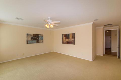 2063 E Bartlett Pl, Chandler, AZ 85249 photo 15