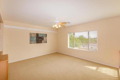 2063 E Bartlett Pl, Chandler, AZ 85249 photo 20