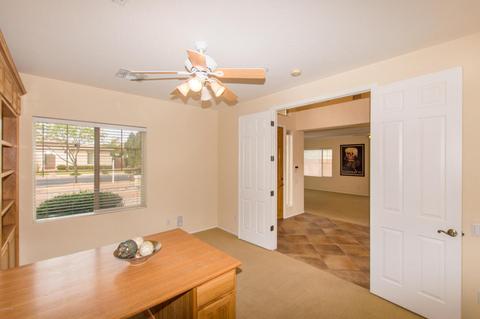 2063 E Bartlett Pl, Chandler, AZ 85249 photo 8