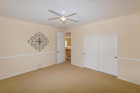 2063 E Bartlett Pl, Chandler, AZ 85249 photo 25