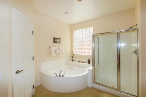 2063 E Bartlett Pl, Chandler, AZ 85249 photo 17