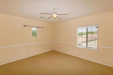 2063 E Bartlett Pl, Chandler, AZ 85249 photo 24