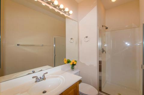 2063 E Bartlett Pl, Chandler, AZ 85249 photo 13