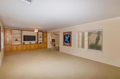 2063 E Bartlett Pl, Chandler, AZ 85249 photo 6