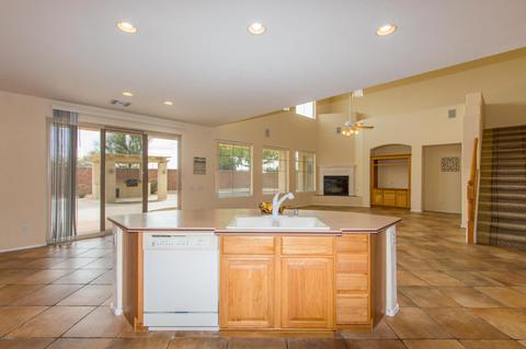 2063 E Bartlett Pl, Chandler, AZ 85249 photo 11