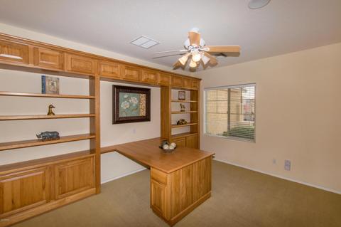 2063 E Bartlett Pl, Chandler, AZ 85249 photo 7
