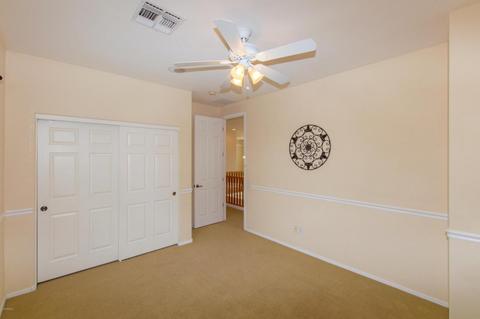 2063 E Bartlett Pl, Chandler, AZ 85249 photo 23